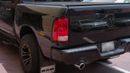 دودج RAM Dodge Ram 1500 SLT