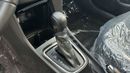 Suzuki Ciaz SUZUKI/CIAZ / 1462e  GLX AT CD9KHZ BT NEW FACE