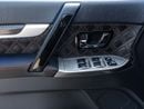 Mitsubishi Pajero GLS H/L SIGNATURE EDI
