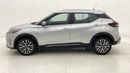 Nissan Kicks SL 1.6 | Zero Down Payment | Home Test Drive