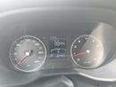 MG 5 COMFORT URGENT PRICE!!!