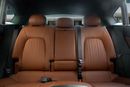 Maserati Levante Maserati Levante GT Hybrid