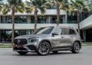 مرسيدس بنز GLB 35 GLB 35 AMG | 2,742 P.M | 0% Downpayment | Perfect Condition!