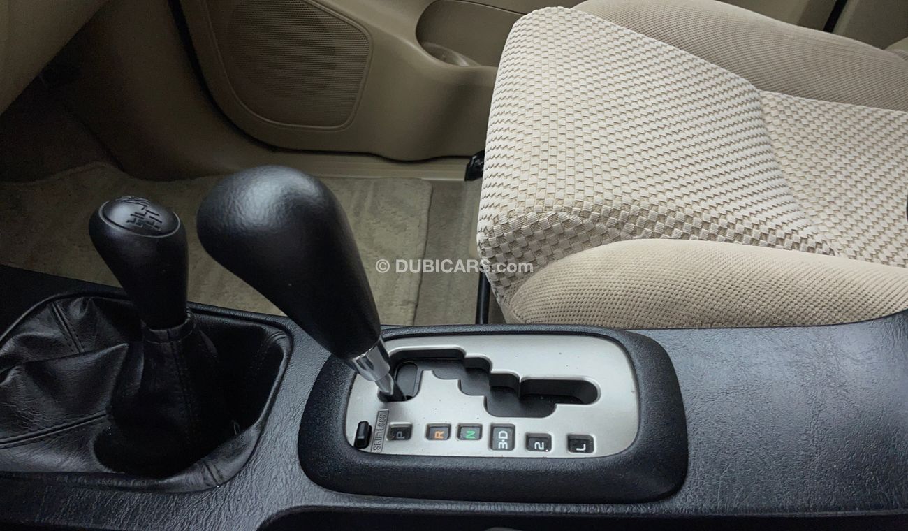 Toyota Fortuner EXR 2.7 | Zero Down Payment | Free Home Test Drive