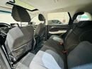 Chevrolet Captiva Premier 1.5L (150 HP) (7 Seater) (5 Door)