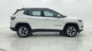جيب كومباس 2020 LIMITED | AED 875/Month | 0 DP | 30 Day Return | Warranty | Service History