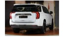 GMC Yukon GMC Yukon SLT Special EDITIONS | Export Only