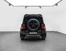 Land Rover Defender P300 90 X-Dynamic