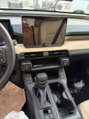 Toyota RAV4 XLE HEV