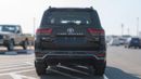 Toyota Land Cruiser 2024 Toyota LC300 VX 3.5L Petrol (Export price)