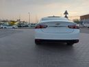 Chevrolet Malibu LT 2.0L