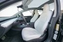 Tesla Model 3 Long Range (AWD) AED 1,469/ Monthly l 0% Downpayment l Tesla Model 3 2022 Long Range