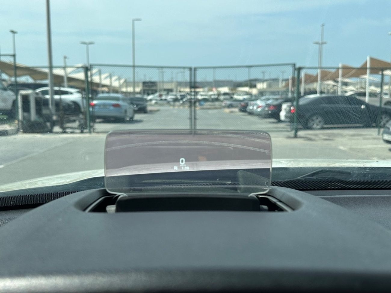 Suzuki Grand Vitara Very good car 2023