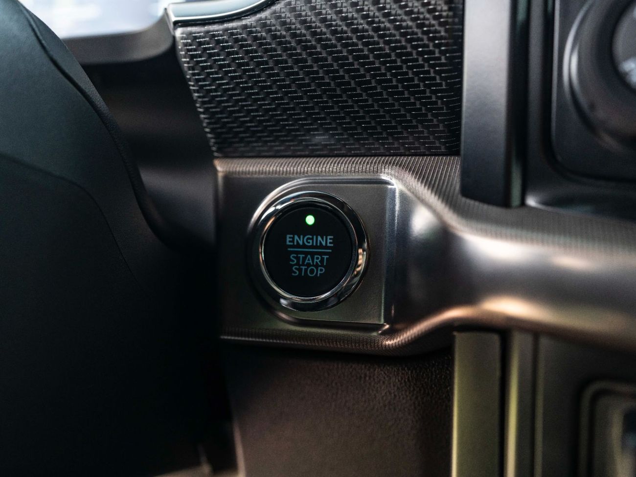 Ford F 150 Raptor 3.5L V6