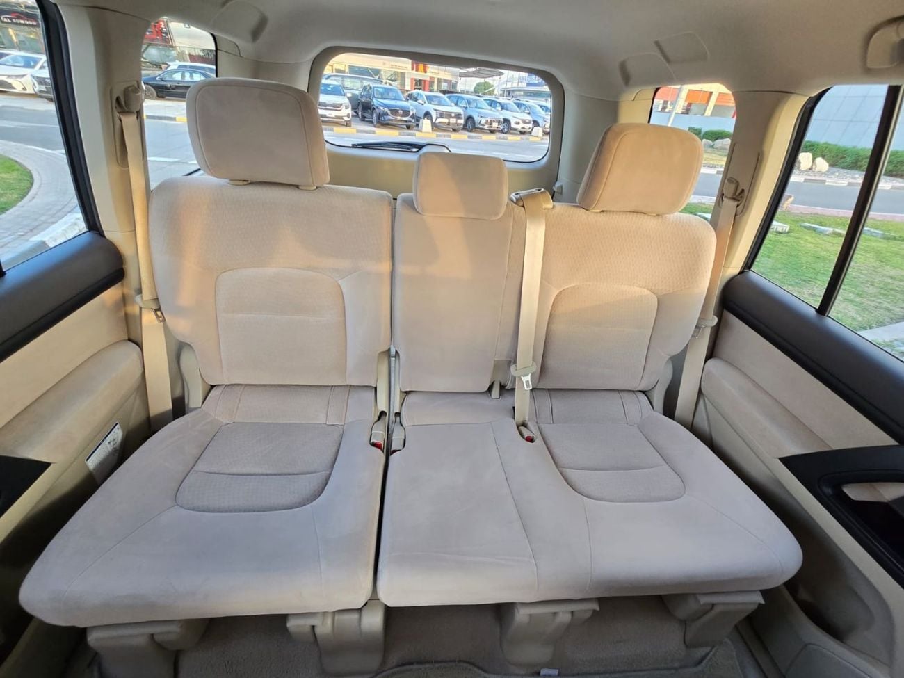 Toyota Land Cruiser GXR 4.0L GX 4.0L 2021 GCC LOW MILEAGE IN MINT CONDITION