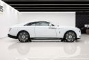 Rolls-Royce Spectre ROLLS-ROYCE SPECTRE PRIMAVERA INSPIRED MY26 FULL