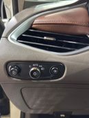 Chevrolet Malibu LT 2.0L