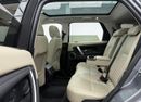 Land Rover Discovery Sport HSE Luxury 2.0L 2021 Land Rover Discovery Sport HSE Luxury, Warranty, Full LR Service History, Fully