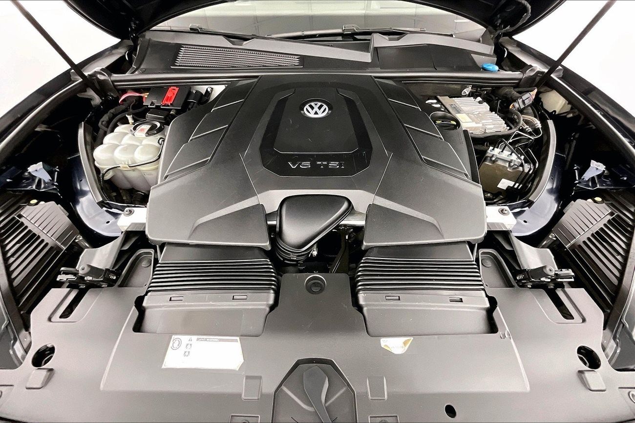 MG ZS Trophy | 1 year free warranty | 0 Down Payment