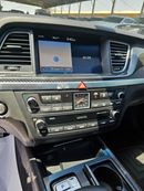 Genesis G80 Sport Royal 3.3L