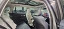 Geely EX5 EM-i EX5 PLUG IN HYBRID FULL OPTOINS