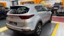 Kia Sportage LX 2.0L FWD NO CONVENIENCE FEES | UNDER WARRANTY | 0% DOWN PAYMENT | CERTIFIED P