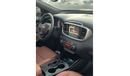 كيا سورينتو *Offer*2019 Kia Sorento SXL V6 / EXPORT ONLY / فقط للتصدير