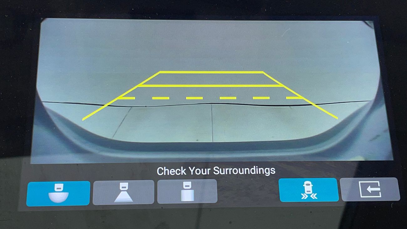 Honda Pilot TOURING 3.5 | Zero Down Payment | Home Test Drive