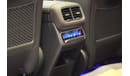Mercedes-Benz GLE 53 AMG SUV 2023 //LIMITED STOCK// GCC Brand New