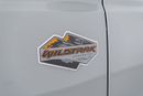 Ford Bronco Wildtrak 2.7L (5 Seater)