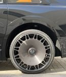 Rolls Royce Cullinan | LIMITED OFFER | NEW | 2024 | V12 | 563 HP | 3-YEAR WARRANTY AND SERVICE