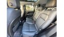 Land Rover Range Rover Sport RANGE ROVER SPORT HSE 2019 V6 DIESEL 7 SEATER ROGINAL PAINT DEALER WARRANTY