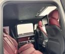 Mercedes-Benz G 63 AMG 2023 Mercedes-Benz G63 AMG Double Night package, 2028 Mercedes Warranty, GCC