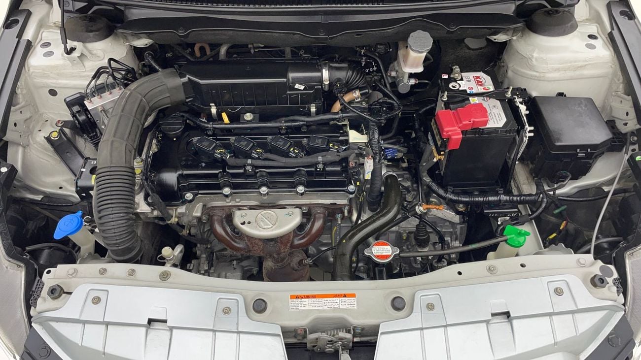 Suzuki Ciaz 1.5L 2023 | 0 DP | 427/Month | 30 Day Return | Service History