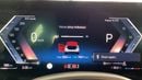 بي أم دبليو 520i 2.0 520I PURE AUTO | شامل الضمان | 0 ﺪﻔﻋﺓ ﺃﻮﻟﻯ