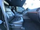 تويوتا لاند كروزر GXR Facelifted | 4.0L V6 | GCC Specs |Full Option| Excellent Condition