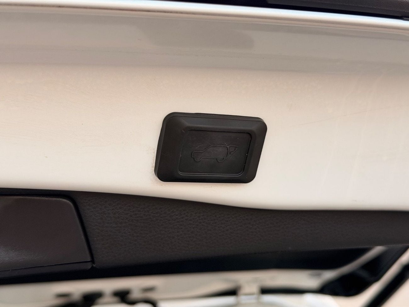 تويوتا راف ٤ 2023 TOYOTA RAV4 LIMITED FULL OPTIONS IMPORTED FROM USA