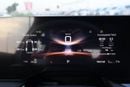 MG 7 2025 Model MG 7 1.5L Turbo Comfort International Spec