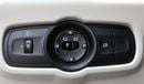 Chery Arrizo 5 COMFORT