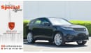 Land Rover Range Rover Velar Range Rover Velar R-Dynamic P250 4WD | with HUD 22 Alloy | 2023