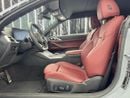 BMW 420i 2025 BMW 420i