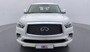 Infiniti QX80 LUXE 5.6 | Zero Down Payment | Free Home Test Drive