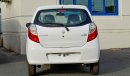 Suzuki Alto K1000