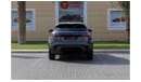 Land Rover Range Rover Velar Range Rover Velar P250 2019 GCC