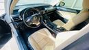 Lexus IS250