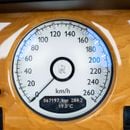 Rolls-Royce Phantom 2009 ROLLS ROYCE PHANTOM DROPHEAD GCC DONE 67,000KM