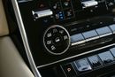 Nissan Patrol LE Platinum City 3.5L Nissan Patrol Platinum 3.5L Twin Turbo, Model 2025