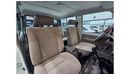 Toyota Land Cruiser SWB LAND CRUISER 70 2021 GCC LOW MILEAGE IN MINT CONDITION