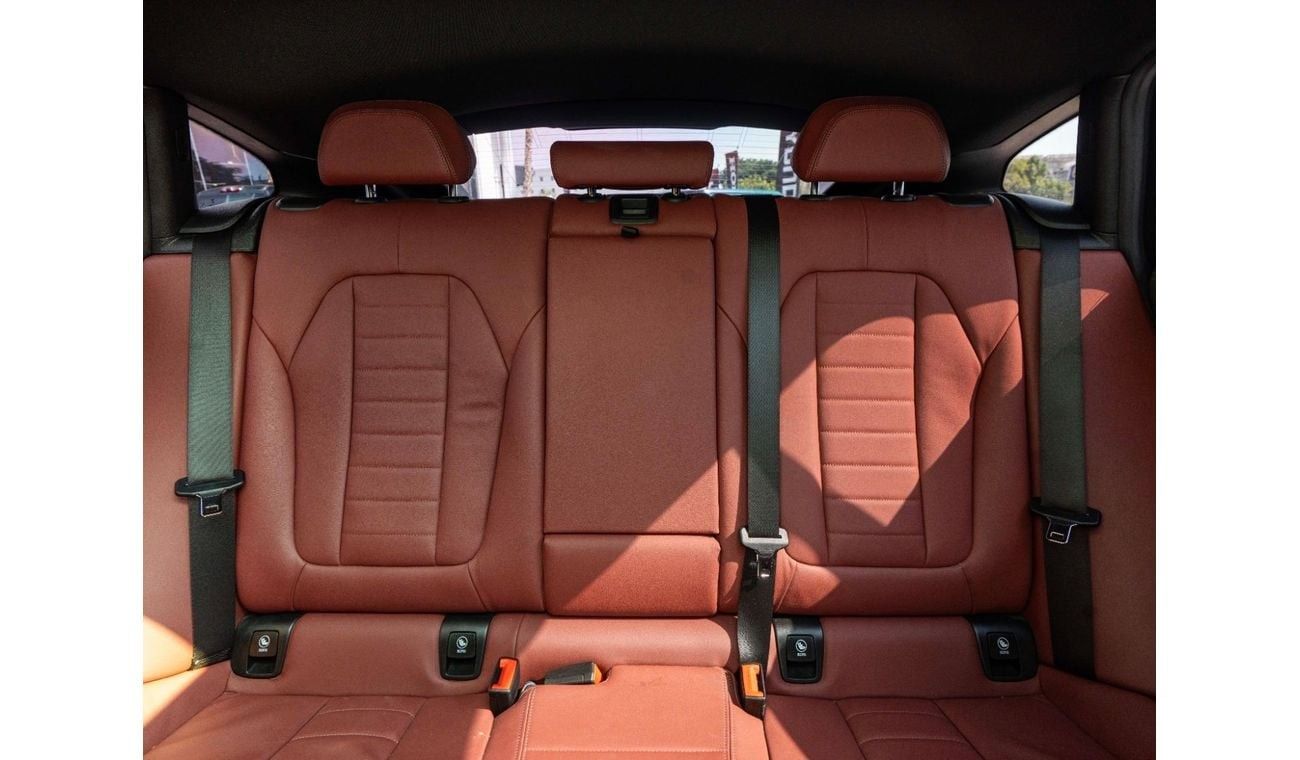 BMW X4 AED 2,752 PM • X4 XDRIVE 30i • OFFICIAL BMW WARRANTY AND SERVICE PLAN UNTIL 2026