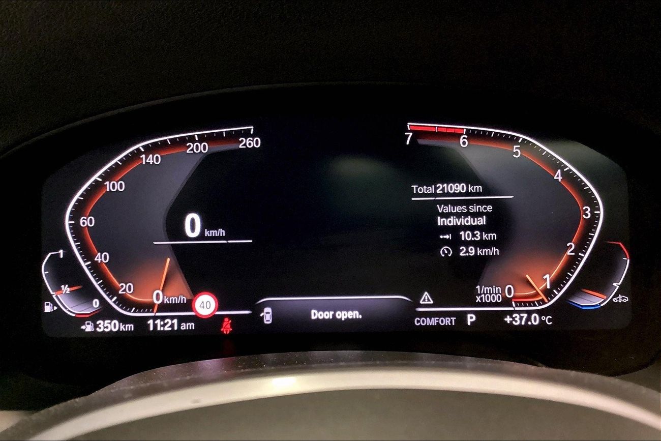 تشنجان يوني ك Limited | شامل الضمان | 0 ﺪﻔﻋﺓ ﺃﻮﻟﻯ